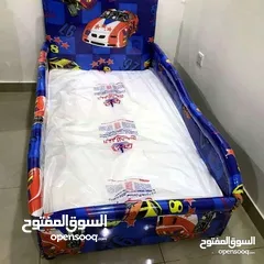  2 سرير طبي جديد باقل الأسعار