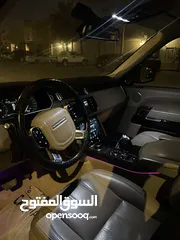  3 رنج 2016سعودي بدي وكاله محركات وكاله