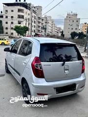  3 اي عشره اوتومات برايفت قطااااره بلمصروف