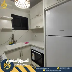  10 استديو للبيع بسعر لقطة في عين مصباح