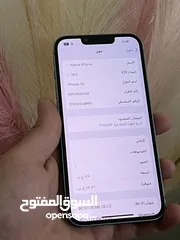  2 ايفون 14 بحالة الجديد كفاله ابل فعالة بطارية 99 اصلية شرق اوسط
