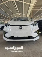  1 E star 2025 زيرو كفالة الوكيلً تسليم مفتاح