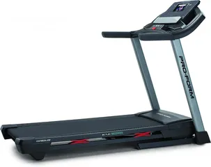  2 treadmill proform for sale made in usa