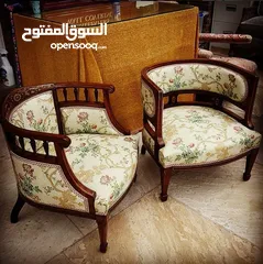  13 Professional Upholstery/Re Upholstery Services  Repairing of Furniture  Zylo