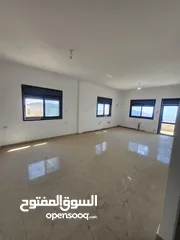  15 شقة للبيع بتونيا
