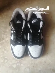  1 شوز سبورت للبيع