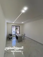 29 شقق للبيع في طبربور كاش وأقساط من مالك مباشرا وأسعار خرافيه