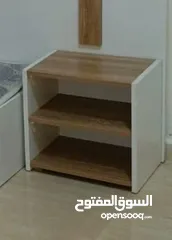  7 غرفة نوم متكاملة سعر حرق•