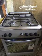  5 طباخ مستعمل للبيع