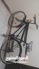  3 بسكليت.   ظظنتن