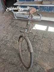  1 دراجه هوائيه دوبي ايطاليه