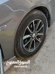  15 ميتسوبيشي Ex  2018 للبيع فقط