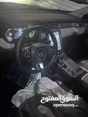  4 ام ار اكس 5بلس اعلى فئه