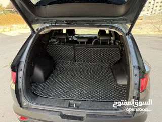  15 توسان 2024 هايبرد بسعر المميز والمغري