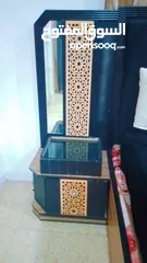  8 غرفة نوم عائله للبيع بسعر مميز