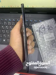  6 شاشة هونر اصلي شركة X9A مع فريم