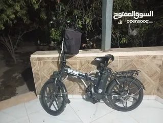  1 للبيع 950.