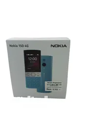  2 هاتف نوكيا 150