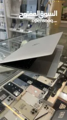  4 MacBook Air 2020 M1 / Battery : 92% 8G ram / 256GB