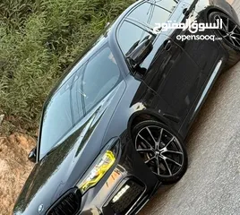  3 Fawzy rabee