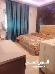  12 استديوهات فاخره vip لل ايجار