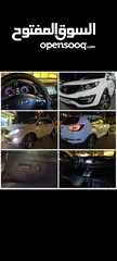  1 اسبورتاج 2014 ابيض