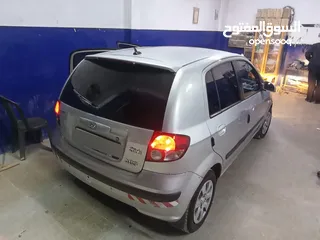 3 جيتس للبيع