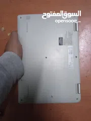  5 إعلان بيع لابتوب Toshiba Satellite