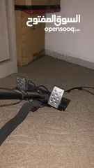  4 ستيرنج للبيع