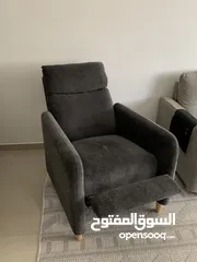  1 اثاث بان هوم وايكيا