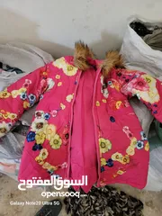  23 شروة مستودع كامل بسعر مغري حرق حرق بضاعه مشكلة صيفي خفيف شتوي نخب كياس بآلة عدد 8مشكل قابل للتفاوض