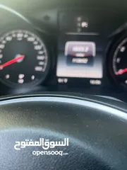  2 للبيعMercedes c300.   موديل 2017