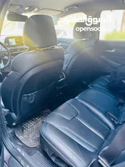  4 سنتافه. فللللل بدون. فتحه.  ههزبزك. كهرباء دبه. كهرباء. ممري كراسي. فحص نخب بسعررررررر حرق حرق