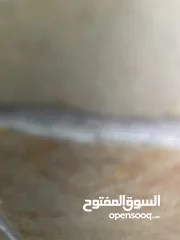 3 منزل للبيع