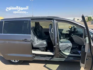  4 سيارات للبيع في مسقط _car for sale in Muscat