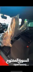  10 سيات ابيزا 2020