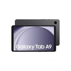  1 galaxy tab A9
