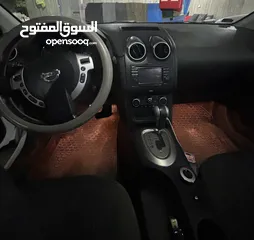  3 نيسان قشقاي للبيع