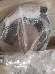  13 جيب عائلي يوان أب.فل اضافات.بانوراما.بطارية 45K.مدى 405Km.زيرو.كفالة 6 سنوات.حرة/رديات ضريبية