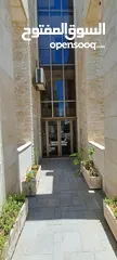  11 شقة للبيع ارضية ضاحية الأمير راشد خلف شركة زين