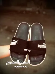  11 شباشب رجالي خامه ممتازه مقاس من 41 ل 45