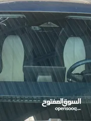  8 ايوان بلص 2022 بحال الوكالة فحص كامل عرض خاص على آخر سيارتين