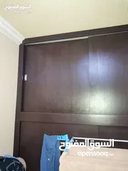  16 منزل مستقل للبيع مساحة 442 مكون من طابقين  الطابق الاول مستقل وشقتين الطابق الثاني كل شقه مستقله
