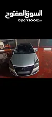  1 اوبل استرا