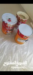  14 painting gypsum Carpenter services elections services home villa inside outside good service call me