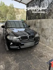  4 Bmw 2008 diesel