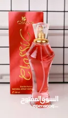  22 3 علب عطور ب10 دنانير والتوصيل مجاني