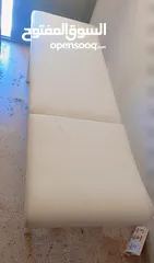  2 تخت حجامه و مساج للبيع