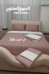  2 تفصيل مسابل وكفرات