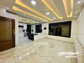  1 شقة سوبر ديلوكس